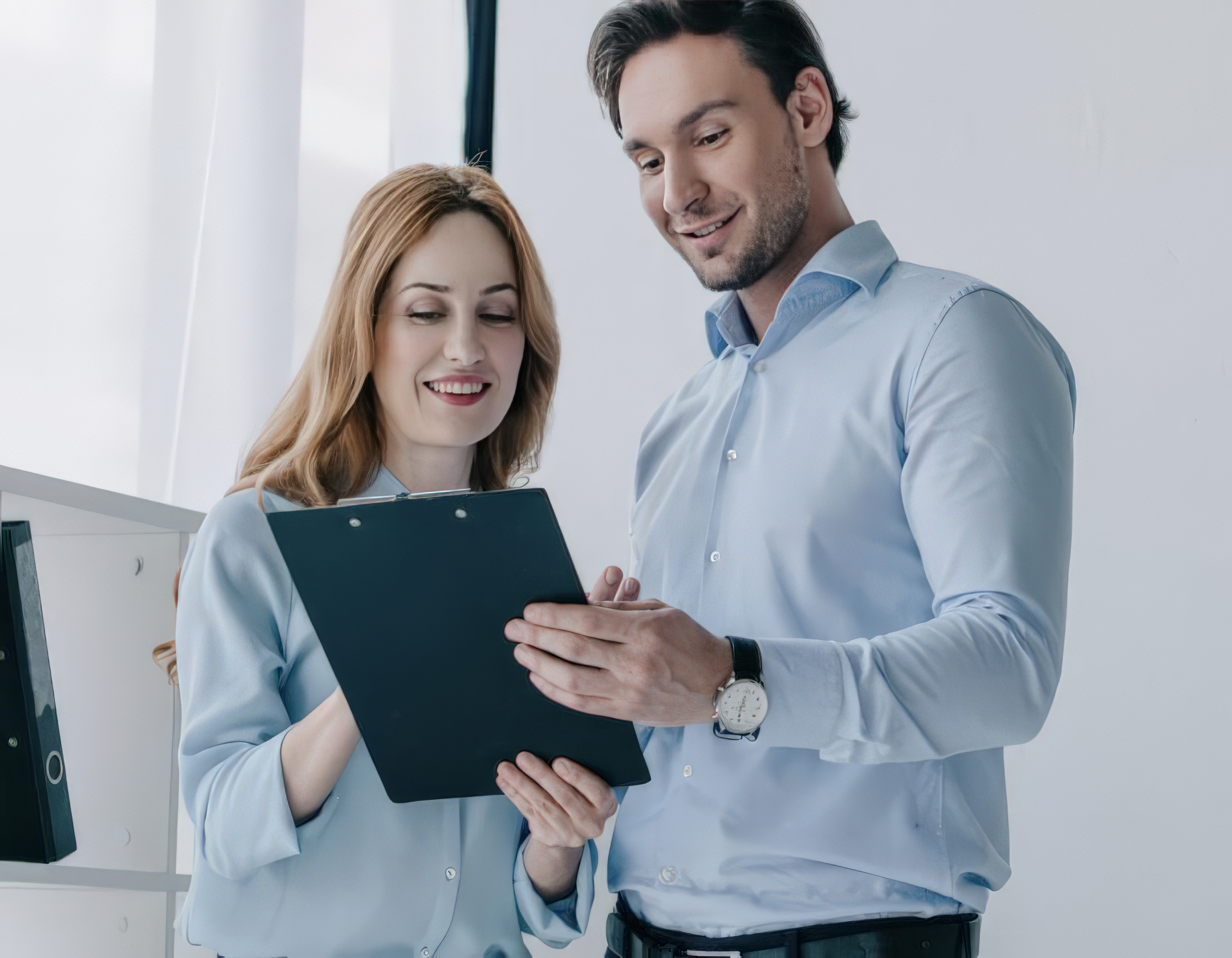 Compliance Audits - Report & Recovery