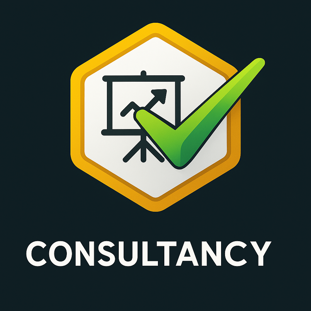 FTC Transport Consultancy Service