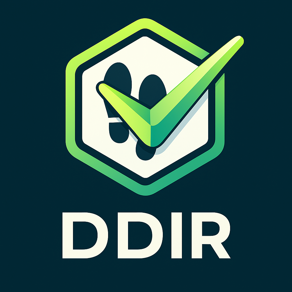 Driver Walkaround & Fleet Management App