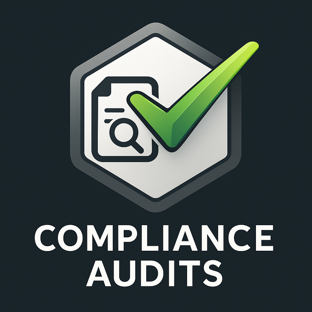 OTC Transport Compliance Audits